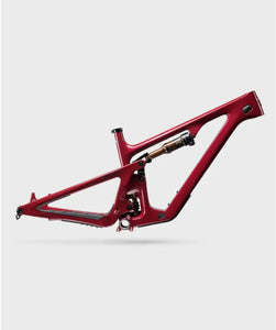 Yeti Cycles SB135 T-Series 27.5" Frame