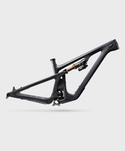 Charger l&#39;image dans la galerie, Yeti Cycles SB140 T-Series 29&quot; Frame