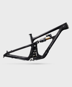 Yeti Cycles SB160 T-Series 29" Frame