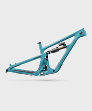 Cargar imagen en el visor de la galería, Yeti Cycles SB160 T-Series 29&quot; Frame