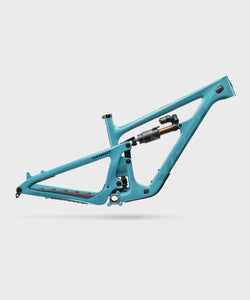 Yeti Cycles SB160 T-Series 29" Frame