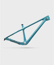 Cargar imagen en el visor de la galería, Yeti Cycles ARC T-Series 29&quot; Frame