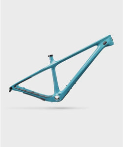 Yeti Cycles ARC T-Series 29" Frame