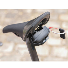 Load image into Gallery viewer, Zefal Bike Taxi Tow Rope