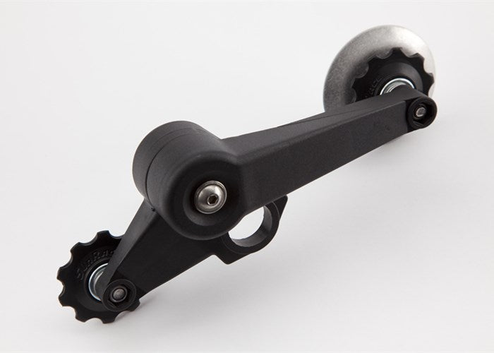 Brompton Kettenspanner ASSY Nicht DR