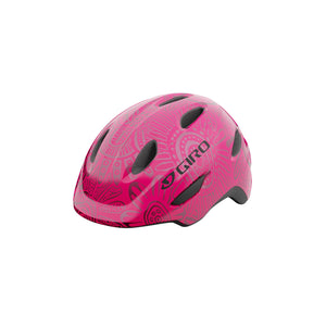 Giro Helmet Scamp