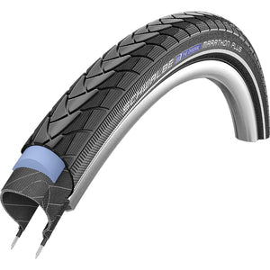 Schwalbe Marathon Plus Reifen