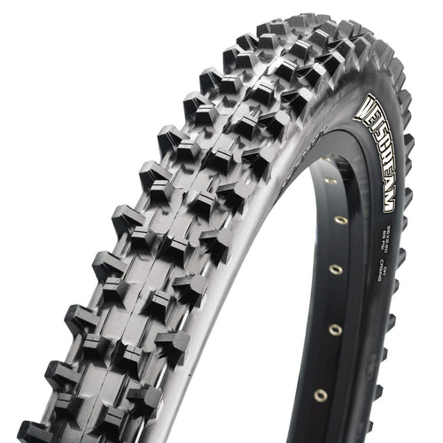 Maxxis Wet Scream 29 x 2.5