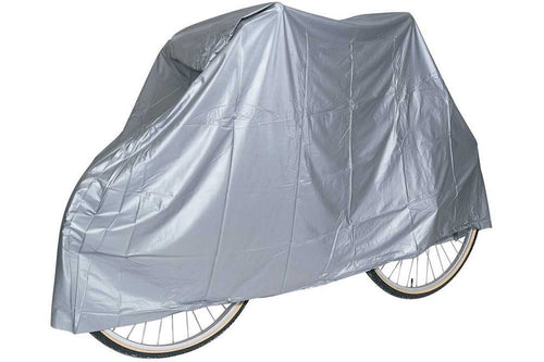 Raleigh Bike Rain Cover