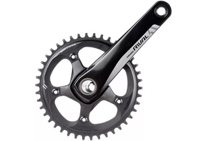 Sram Rival 1 Crank Set GXP 170MM 42T