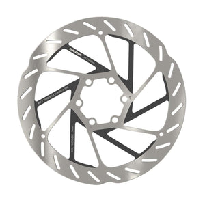 SRAM HS2 6-Bolt Rotor 200mm