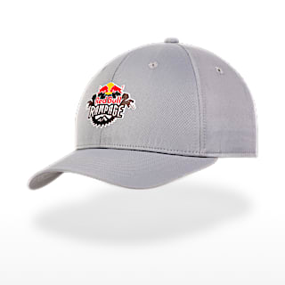 red-bull-rampage-Sunset-Ride-Cap-curved-grey