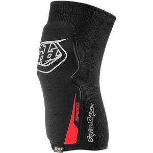 Troy Lee Speed ​​Kniebandage