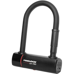 Trelock Lock U5 Mini