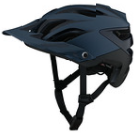 Cargar imagen en el visor de la galería, Troy Lee Designs A3 MIPS Helmet