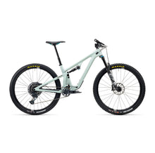 Cargar imagen en el visor de la galería, Yeti Cycles SB120 C-Series C2 29&quot; Bike , if not in stock we are able to pre order!