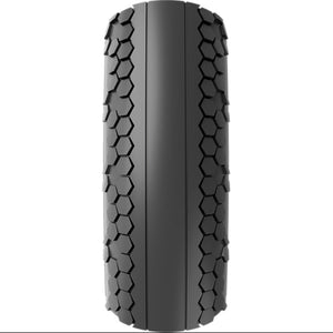 Vittoria Terreno Zero 700x32c Blk Anthracite G2.0 Tyre