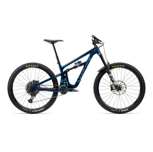 Yeti Cycles SB160 C-Series C2 29" Bike, if not in stock we are able to pre order!