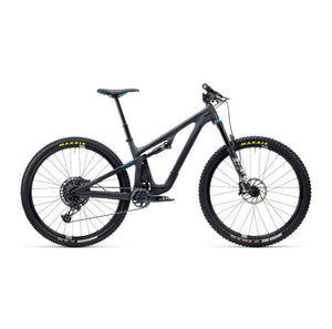 Yeti Cycles SB120 C-Series C2 29" Bike , if not in stock we are able to pre order!