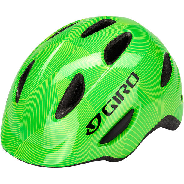 Giro Helmet Scamp