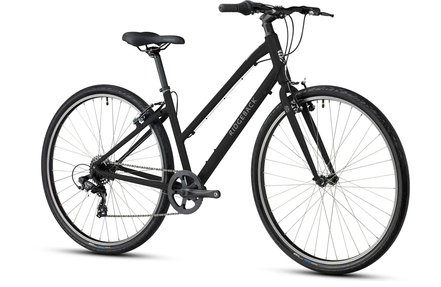 Ridgeback velocity bike on sale