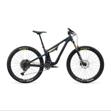 Charger l&#39;image dans la galerie, Yeti Cycles SB120 T-Series T1 29&quot; Bike, if not in stock we are able to pre order!
