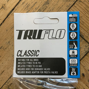 Truflo Classic