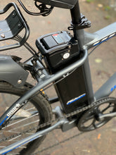 Load image into Gallery viewer, PRELOVED Electric Bike