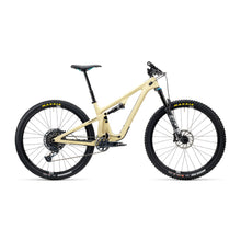 Charger l&#39;image dans la galerie, Yeti Cycles SB120 C-Series C2 29&quot; Bike , if not in stock we are able to pre order!