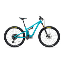 Charger l&#39;image dans la galerie, Yeti Cycles SB120 T-Series T1 29&quot; Bike, if not in stock we are able to pre order!