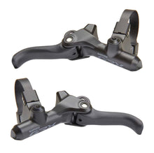 Load image into Gallery viewer, Shimano GRX 812 Sub Hydraulic Brake Levers