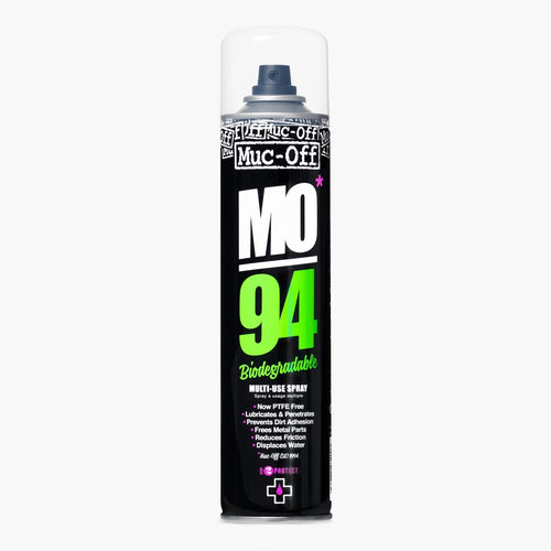 Muc-Off MO-94 Spray 400 ml