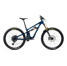 Load image into Gallery viewer, Yeti Cycles SB160 T-Series T1 29&quot; Bike, if not in stock we are able to pre order!