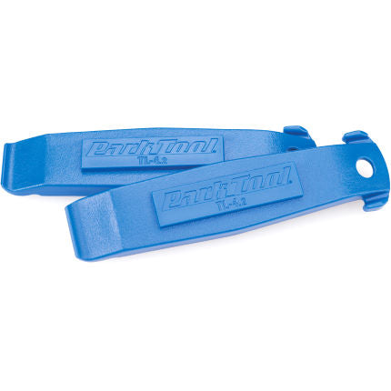 Park Tool TL-4.2 Tyre Levers
