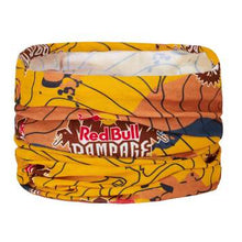 Laden Sie das Bild in den Galerie-Viewer, Red Bull Rampage Sunset Ride Bandana