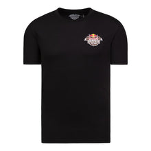 Cargar imagen en el visor de la galería, Red Bull Rampage Peak T-Shirt Black