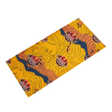 Load image into Gallery viewer, Red Bull Rampage Sunset Ride Bandana