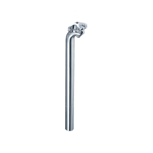 SystemEX Alloy Seat post