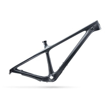 Load image into Gallery viewer, Yeti Cycles ARC Frame, pre order!